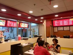 -振鼎鸡(福州路店)