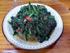 -高淳老街土菜馆(迎薰门店)