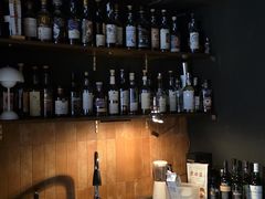-Onirii Coffee(长乐路店)
