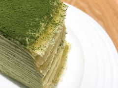 -36cake生日蛋糕(福田店)