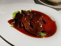 -苏浙总会(国金中心店)