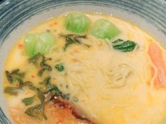 -元通寿司(地标店)