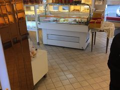 -TOUCH泰奇(南汇南门大街店)
