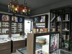 -视野联行眼镜蔡司·依视路官方授权店(顺城店)
