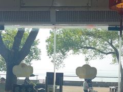 -水韵·渔家臻品私房菜(中庙店)