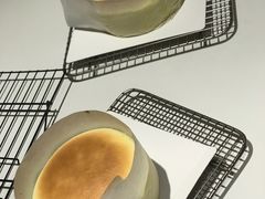 -ABC Cooking Studio(上海环球金融中心店)