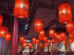 -山四砂锅(钟楼街店)