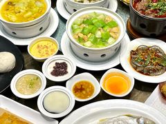 -庄氏祥记家常食府(国瑞建材家居博览中心店)
