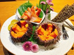 -赤稻·日式料理(禅城店)