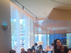 -阿嬷手作(成都万象城店)