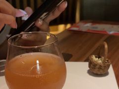 -元古雲境(万象天地店)