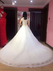 -天使嫁衣婚纱馆