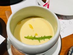 -伟峰·枫寿司(东樾店)