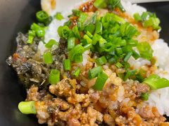 -怂嘴冷锅串串&乐山烧烤(中赢康康谷店)