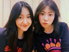 -藏猫猫咖啡主题馆(中央大道店)