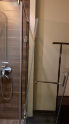 -时尚殿堂·颜SPA