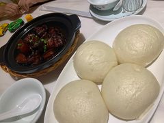-东门头·江鲜小馆(新天地店)