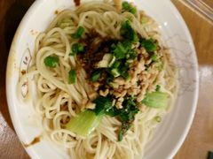 android_upload_pic-蓉李记成都名小吃(合肥包河万达店)