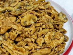 -聚福缘菜馆(隆昌路店)