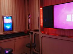 -星聚会KTV(景枫中心店)