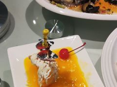 -上下九广州菜馆(锦业路店)