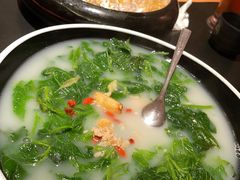 -羽鸽集·乳鸽专门店·地道顺德菜(岭南站店)