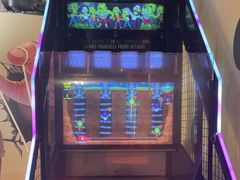 -不可思议减压馆·解压博物馆·摔碗发泄·团建定制