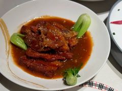 -解家河南菜(金水路店)