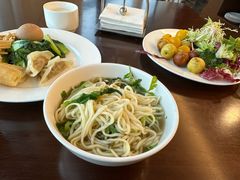 -成都雅诗阁来福士