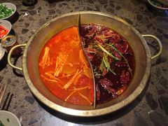 -小龙坎老火锅(滨江店)