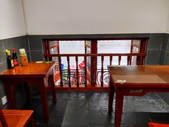 -易裕和·长沙米粉(友谊路店)
