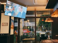 -眷屋の深夜食堂(云锦中心店)