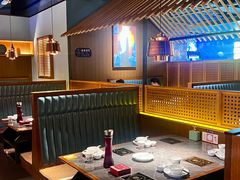 -1718海鲜姿造(苏宁宴请臻选店)