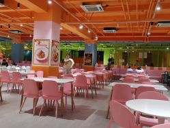 -宝燕乐园(闵行旗舰店)