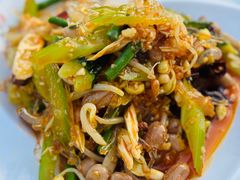 -那家面馆(馨苑居店)