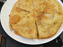 -天仁聚驴肉香(北石槽店)