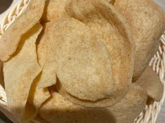 -米纸越南小馆(金鹰世界店)