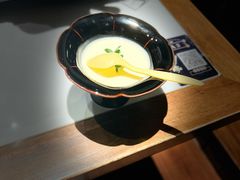-卯时·龙光雅宴·精致锡帮菜(惠山古镇店)