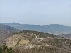 -定都阁