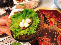 -丙申臺火锅