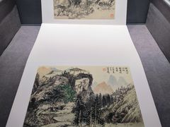 -徐汇艺术馆