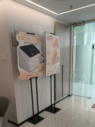 -咪咪比基尼脱毛专业店