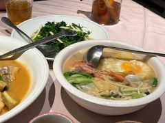 -玖味(老工人西路店)