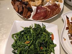 -归元·云集斋素菜馆