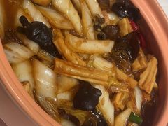 -Aqua Oasis 水天堂(相城天虹商场店)
