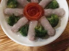 -天鹅到家·保姆月嫂育儿嫂(蔚蓝海岸店)