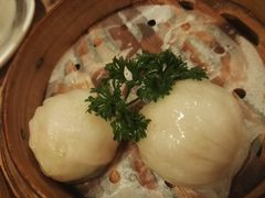 -粤仔湾砂锅粥(广益哥伦布店)