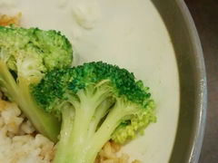 android_upload_pic-阿莉餐厅(枣阳路店)