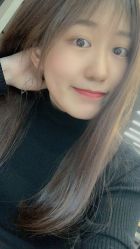 -汇·HAIR