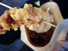 -鬼酥肉(熙街店)